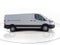 2023 Ford Transit-350 Base