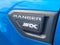 2022 Ford Ranger XL STX