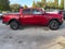 2025 Ford Ranger Lariat 2.7 ECBOOST