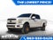 2019 Ford F-150 Lariat 3.5 ECOBOOST