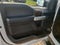 2019 Ford F-150 Lariat 3.5 ECOBOOST