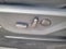 2023 Ford F-150 Tremor LEATHER