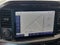 2023 Ford F-150 Tremor LEATHER