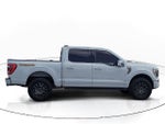 2023 Ford F-150 Tremor LEATHER
