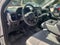 2026 Ford F-150 XL 4WD SUPERCREW