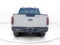 2026 Ford F-150 XL 4WD SUPERCREW
