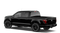 2026 Ford F-150 STX 2WD SUPERCREW