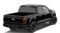 2026 Ford F-150 STX 2WD SUPERCREW