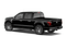2026 Ford F-150 XLT 2WD SUPERCREW