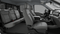 2026 Ford F-150 XLT 2WD SUPERCREW