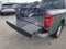 2026 Ford F-150 XLT 2WD SUPERCREW