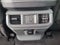 2026 Ford F-150 XLT 2WD SUPERCREW
