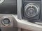 2026 Ford F-150 XLT 2WD SUPERCREW