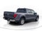 2026 Ford F-150 XLT 2WD SUPERCREW