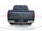 2026 Ford F-150 XLT 2WD SUPERCREW
