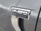 2026 Ford F-150 XLT 2WD SUPERCREW