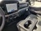 2026 Ford F-150 XLT 4WD SUPERCREW