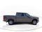 2026 Ford F-150 XLT 4WD SUPERCREW