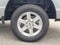 2026 Ford F-150 Lariat 2WD SUPERCREW