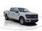 2026 Ford F-150 XL 4WD SUPERCREW