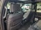 2025 Ford F-150 Raptor R