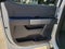 2026 Ford F-150 XLT 4WD SUPERCREW