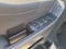 2026 Ford F-150 XLT 4WD SUPERCREW