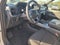 2026 Ford F-150 XLT 4WD SUPERCREW