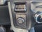 2026 Ford F-150 XLT 4WD SUPERCREW
