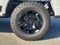2026 Ford F-150 XLT 4WD SUPERCREW