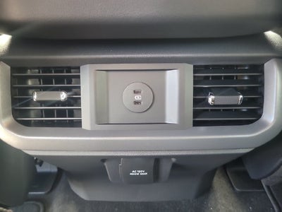 2026 Ford F-150 XLT 4WD SUPERCREW
