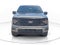 2026 Ford F-150 XLT 4WD SUPERCREW