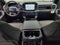 2026 Ford F-150 XLT 4WD SUPERCREW