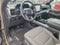 2026 Ford F-150 XLT 4WD SUPERCREW
