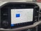 2026 Ford F-150 XLT 4WD SUPERCREW