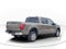 2026 Ford F-150 XLT 4WD SUPERCREW
