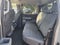 2026 Ford F-150 XLT 303A 3.5 ECOBOOST