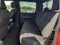 2024 Ford F-150 XLT POWERBOOST