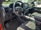 2024 Ford F-150 XLT POWERBOOST