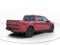 2024 Ford F-150 XLT POWERBOOST