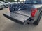 2026 Ford F-150 Tremor 4WD SUPERCREW