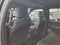 2026 Ford F-150 Tremor 4WD SUPERCREW