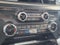 2026 Ford F-150 Tremor 4WD SUPERCREW