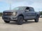 2026 Ford F-150 Tremor 4WD SUPERCREW