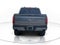 2026 Ford F-150 Tremor 4WD SUPERCREW