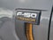 2026 Ford F-150 Tremor 4WD SUPERCREW
