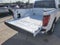 2026 Ford F-150 Lariat 2WD SUPERCREW