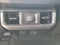 2026 Ford F-150 Lariat 2WD SUPERCREW