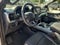 2026 Ford F-150 Lariat 2WD SUPERCREW