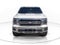 2026 Ford F-150 Lariat 2WD SUPERCREW